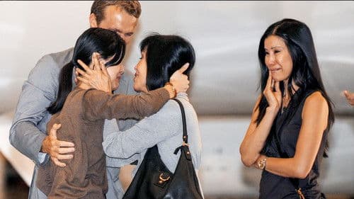 Inside North Korea: Then and Now with Lisa Ling Bild 3