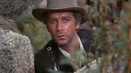 Mehr tot als lebendig Bild 7