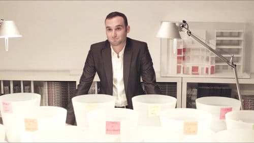 Couple Éternel Bild 1