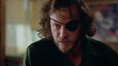 Cutter’s Way - Keine Gnade Bild 4