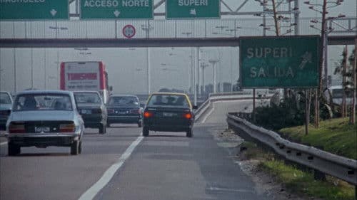 Pizza, birra, faso Bild 3