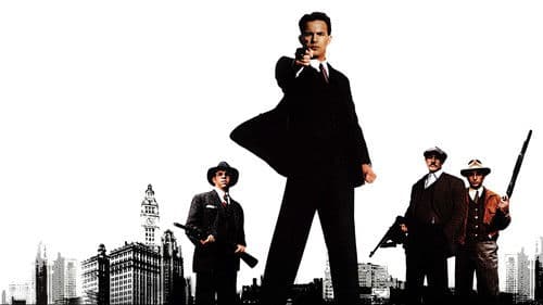 The Untouchables - Die Unbestechlichen Bild 5