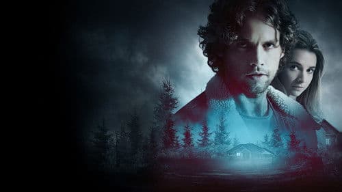 Marry F*** Kill Bild 3