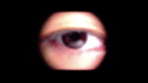 Slow Dancing on the Red Floor Bild 5