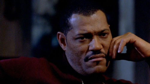 Mit aller Härte Bild 1