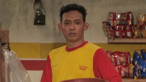 Warung Pocong Bild 5