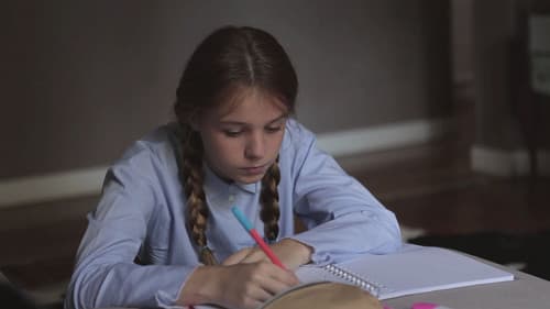 Pleurer des larmes d'enfance Bild 1