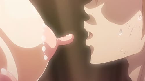 漆黒のシャガ THE ANIMATION Bild 2