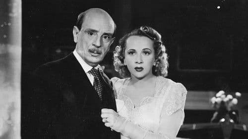 Noche de bodas Bild 1