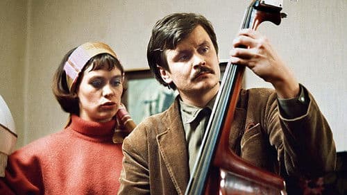 Iso viulu - kaks sataa Bild 1