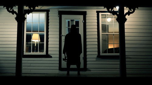 Where the Devil Roams Bild 3