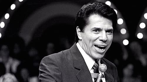 Silvio Santos: Vale Mais do que Dinheiro! Bild 3