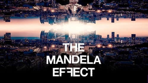 The Mandela Effect Bild 8