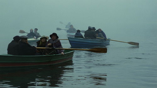 Prognoza pogody Bild 6