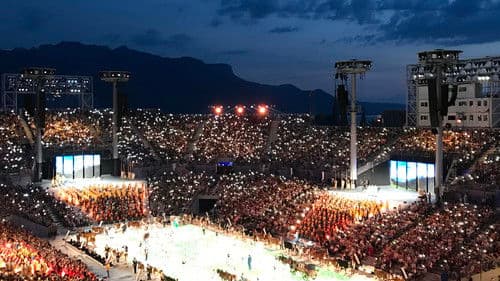 Fête des Vignerons 2019 - Le spectacle Bild 1