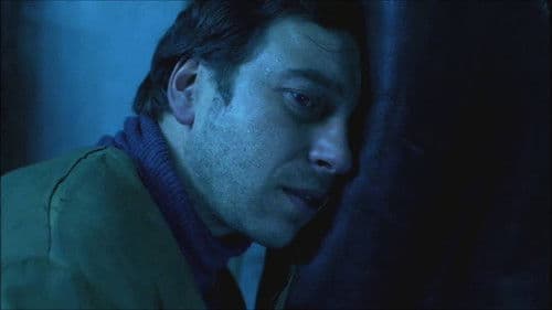 O-bi, o-ba. Koniec cywilizacji Bild 4