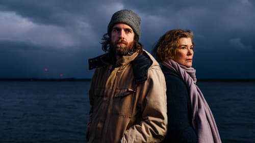 Drifting Snow Bild 2