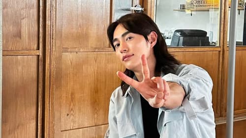 여행을 대신해 드립니다 Bild 4