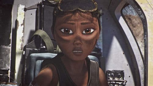 The OceanMaker Bild 2