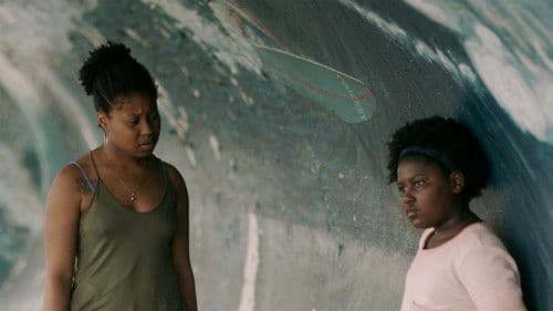 Night Comes On Bild 4