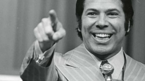 Silvio Santos: Vale Mais do que Dinheiro! Bild 2