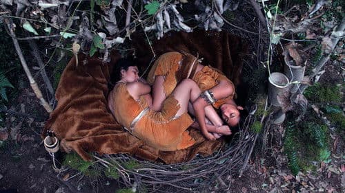 Menuju Rembulan Bild 1