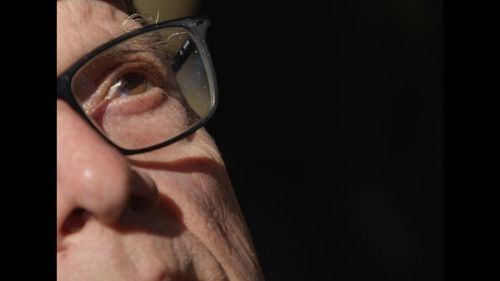 Somewhere Out There Bild 4