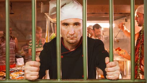 Estômago II: O Poderoso Chef Bild 1