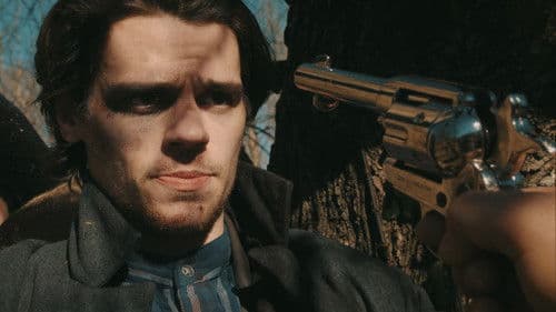 Gunfight at Cold Cross Bild 2