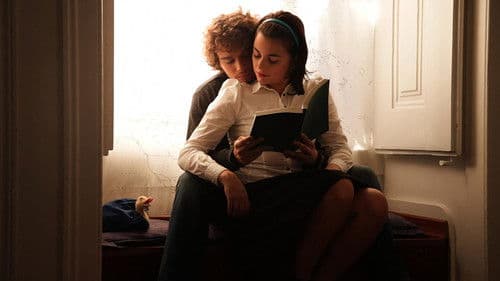 Os Chapéus-de-chuva De Chocolate Bild 1