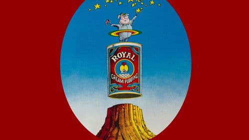 The Hog Farm Movie Bild 1