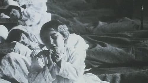 L'Enfant de Paris Bild 1