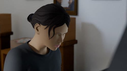 אקורד שבור Bild 2