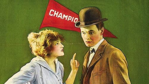 The Pinch Hitter Bild 1