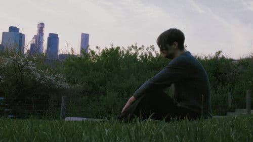 Subway Sleeper Bild 3