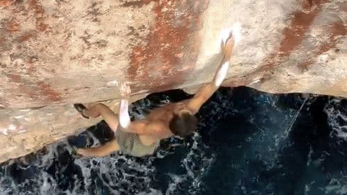 The Fanatic Search Bild 1