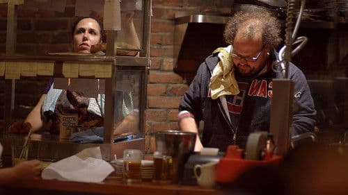 Sous pression Bild 6