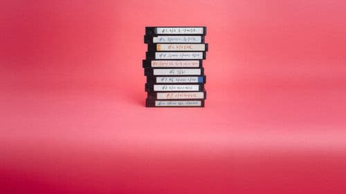 러브: 트랙 Bild 1