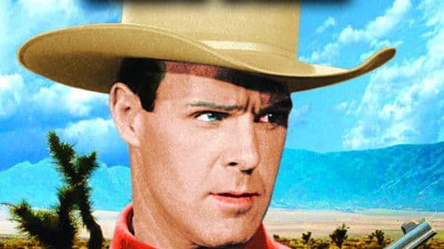 Rough Riding Rhythm Bild 1