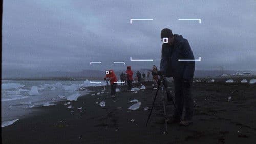 Alternate Earth Bild 1