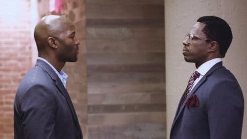 Older Man, Younger Woman Bild 5