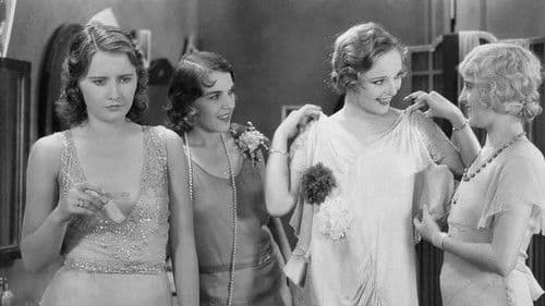 Ten Cents a Dance Bild 3