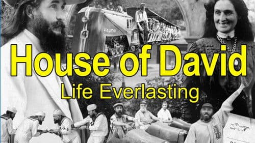 House of David - Life Everlasting Bild 1