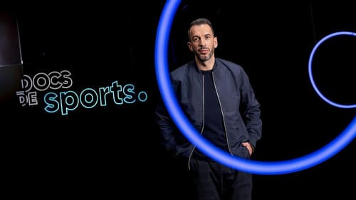 Docs de sports Bild 1