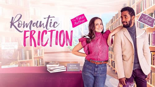 Romantic Friction Bild 3