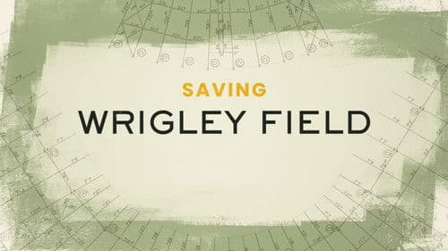 Saving Wrigley Field Bild 2