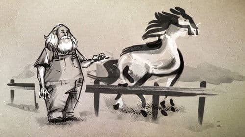 The Bill Murray Stories: Life Lessons Learned from a Mythical Man Bild 3