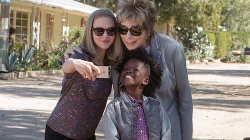 Zu guter Letzt Bild 2