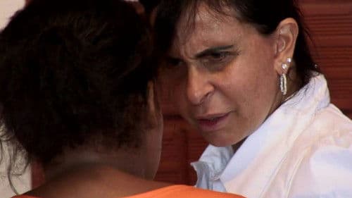 Gretchen Filme Estrada Bild 3