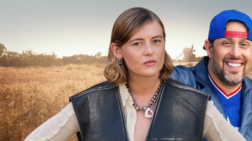 Så mycket bättre Bild 7